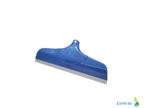 SECADOR SECAMAX 30 LA GAUCHITA