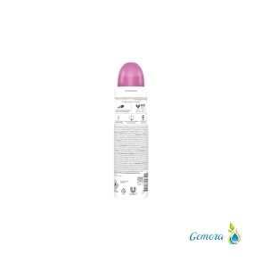 DOVE WOMEN DESODORANTE GRANADA Y VERBENA 150 ML