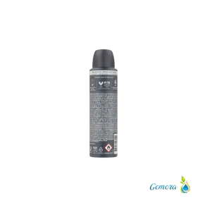 DOVE MEN DESODORANTE SPORT FRESH 150 ML