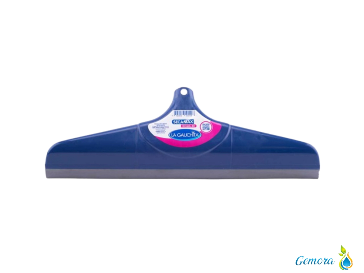 SECADOR SECAMAX 40 LA GAUCHITA