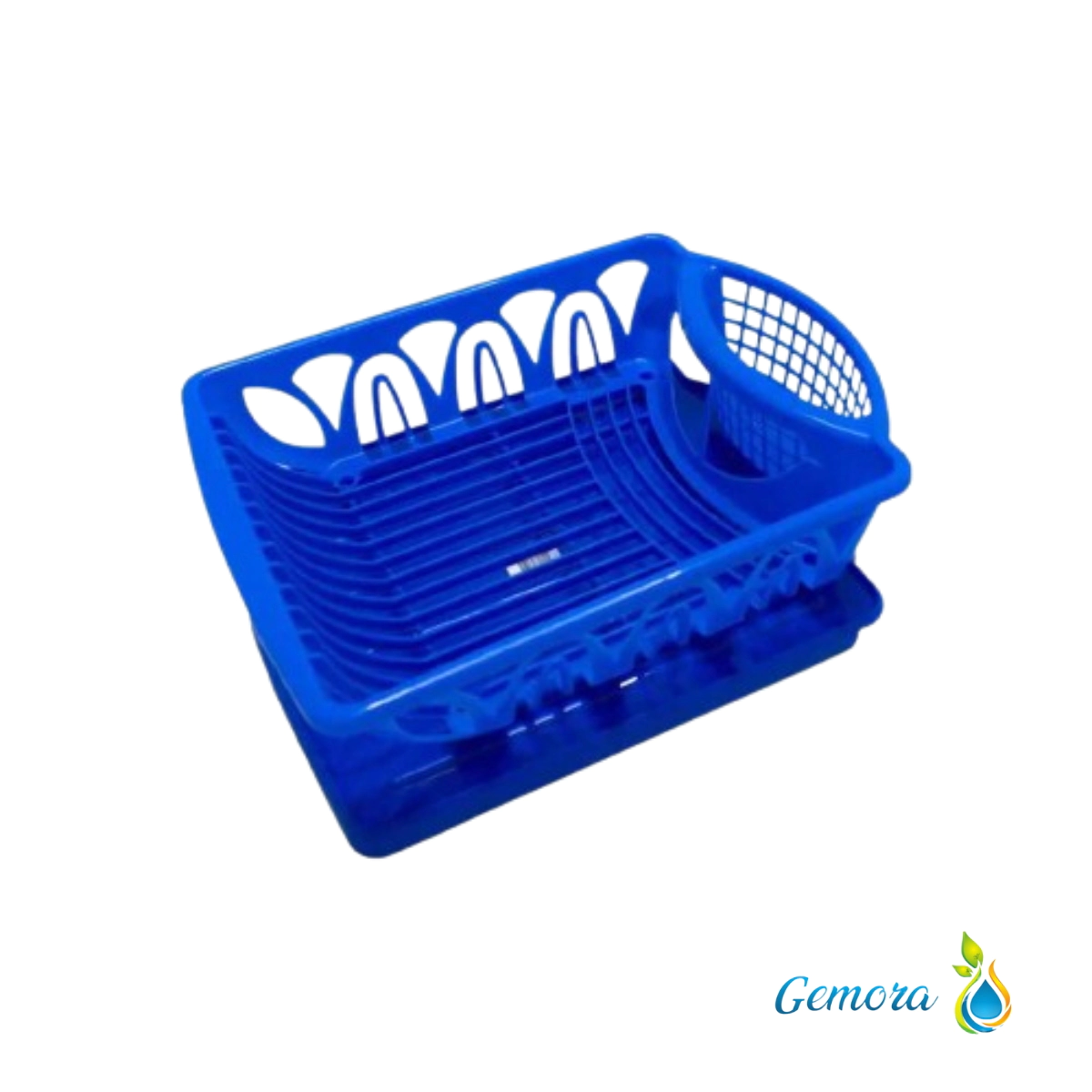 SECAPLATOS LUXURY LIMPLAST