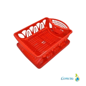 SECAPLATOS LUXURY LIMPLAST