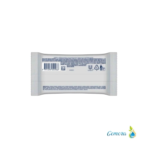 JAB&Oacute;N DE TOCADOR REXONA SENSIBLE 120 GRS.