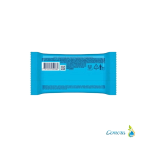JAB&Oacute;N DE TOCADOR REXONA COTTON FRESH 120 GRS.