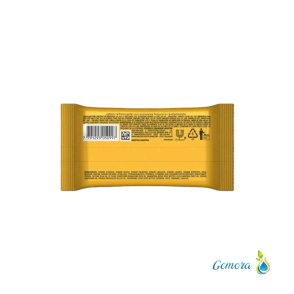 JAB&Oacute;N DE TOCADOR REXONA. F&Uacute;TBOL FANATICS 120 GRS.