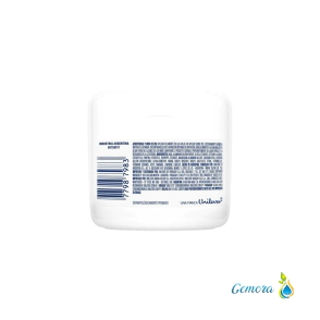 REXONA ODORONO ANTITRANSPIRANTE EN CREMA 60 GRS.