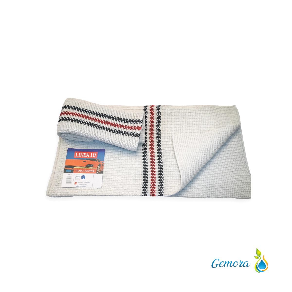 REJILLA LAVA COCHE LIVIANA 50 X 50 CM. LINEA 10