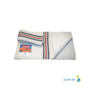 REJILLA LAVA COCHE LIVIANA 50 X 50 CM. LINEA 10