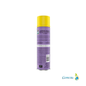 BLEM LUSTRAMUEBLES LAVANDA EN AEROSOL 360 ML.