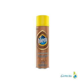 BLEM LUSTRAMUEBLES ORIGINAL EN AEROSOL 360 ML.