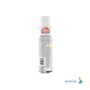 LUSTRAMUEBLES MULTISUPERFICIES AEROSOL ORIGINAL CERAMICOL X 360 ML.