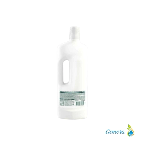 CIF LIMPIADOR DESINFECTANTE PARA PISOS ORIGINAL X 750 ML