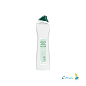 CIF LIMPIADOR EN CREMA BIOACTIVE ORIGINAL 750 GRS