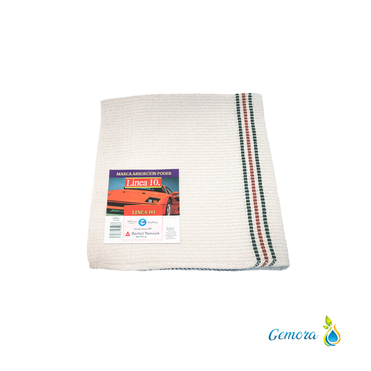 REJILLA LAVA COCHE PESADA 50 X 60 CM. LINEA 10