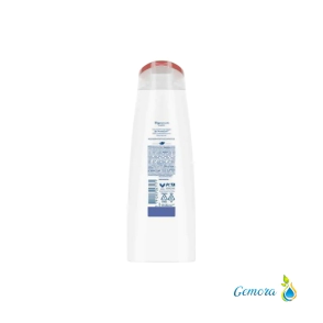 DOVE SHAMPOO REGENERACI&Oacute;N EXTREMA 400 ML