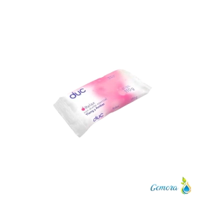 JAB&Oacute;N DE TOCADOR DUC RELAX 110 GRS