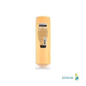 ACONDICIONADOR SEDAL JENGIBRE Y RICINO 340 ML