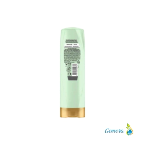 ACONDICIONADOR SEDAL PREBIOTICOS + BIOTINA 340 ML
