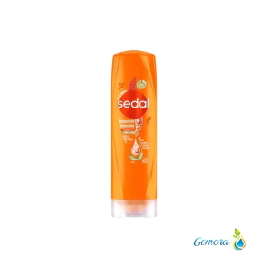 ACONDICIONADOR SEDAL RESTAURACION INSTANTANEA 340 ML