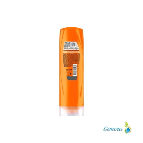 ACONDICIONADOR SEDAL RESTAURACION INSTANTANEA 340 ML