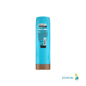 ACONDICIONADOR SEDAL BOMBA DE ARGAN 340 ML