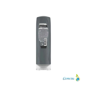 ACONDICIONADOR SEDAL CARBON ACTIVADO Y PEONIAS 340 ML