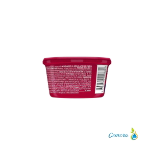 MINI GEL GLADE PLACER FLORAL Y FRUTOS ROJOS 70 GRS.