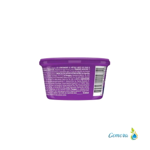 MINI GEL GLADE LAVANDA 70 GRS.