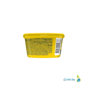MINI GEL GLADE LIMON REFRESCANTE 70 GRS.