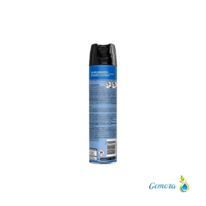 RAID MATA MOSCAS, MOSQUITOS Y ZANCUDOS X 360 ML