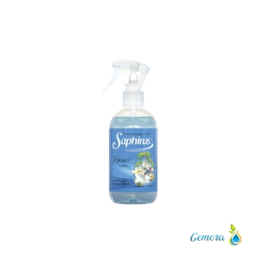 AROMATIZADOR TEXTIL SAPHIRUS HAWAI 250 ML