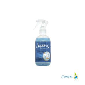 AROMATIZADOR TEXTIL SAPHIRUS MARINO 250 ML