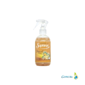 AROMATIZADOR TEXTIL SAPHIRUS TROPICAL 250 ML