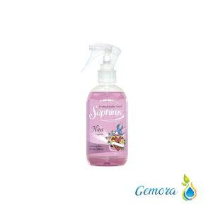 AROMATIZADOR TEXTIL SAPHIRUS NINA 250 ML