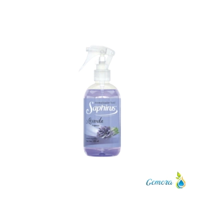 AROMATIZADOR TEXTIL SAPHIRUS LAVANDA 250 ML