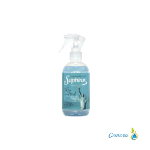 AROMATIZADOR TEXTIL SAPHIRUS NEW YORK 250 ML
