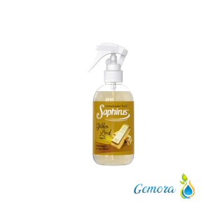AROMATIZADOR TEXTIL SAPHIRUS ONE MILLON 250 ML
