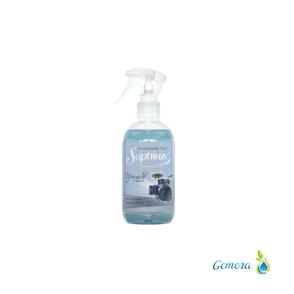 AROMATIZADOR TEXTIL SAPHIRUS YOURSELF 250 ML