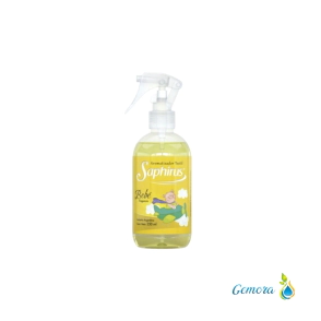 AROMATIZADOR TEXTIL SAPHIRUS BEBE 250 ML