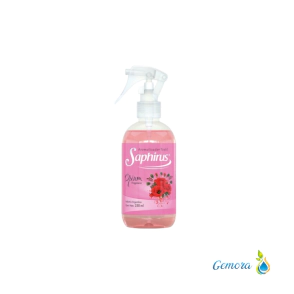 AROMATIZADOR TEXTIL SAPHIRUS OPIUM 250 ML