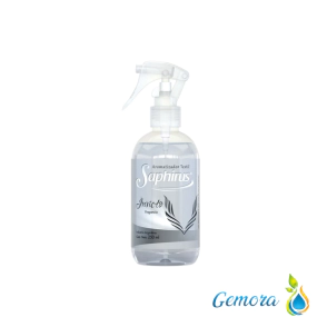 AROMATIZADOR TEXTIL SAPHIRUS INVICTO 250 ML
