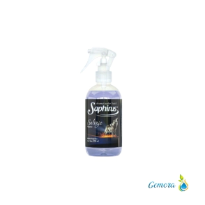 TEXTIL SAPHIRUS SALVAJE 250 ML