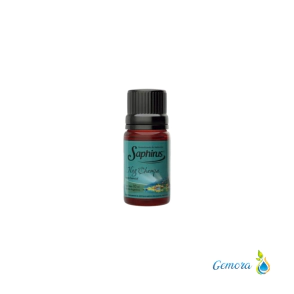 ACEITE ESENCIAL PARA HORNILLOS SAPHIRUS NAG CHAMPA 10 ML.