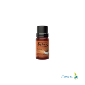 ACEITE ESENCIAL PARA HORNILLOS SAPHIRUS MIRRA 10 ML.