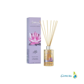 DIFUSOR ECO SAPHIRUS LOLA 125 ML