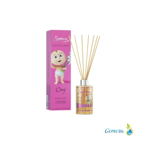 DIFUSORES ECO SAPHIRUS CONY 125 ML