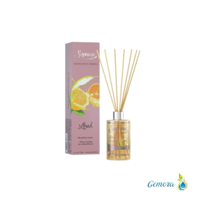 DIFUSOR ECO SAPHIRUS LINAH 125 ML