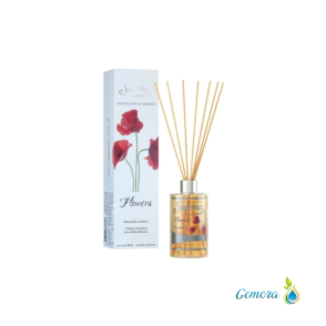 DIFUSOR ECO SAPHIRUS FLOWERS 125 ML