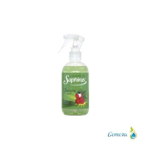 AROMATIZADOR TEXTIL SAPHIRUS GUARANA 250 ML
