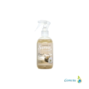 AROMATIZADOR TEXTIL SAPHIRUS DUVET 250 ML